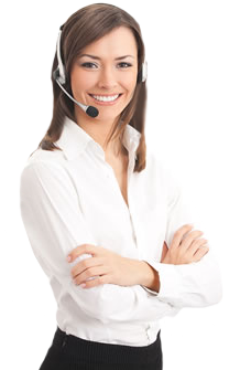 Phone Support Agent